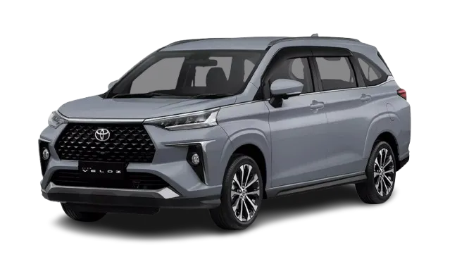 Balongan Rental Mobil Indramayu
